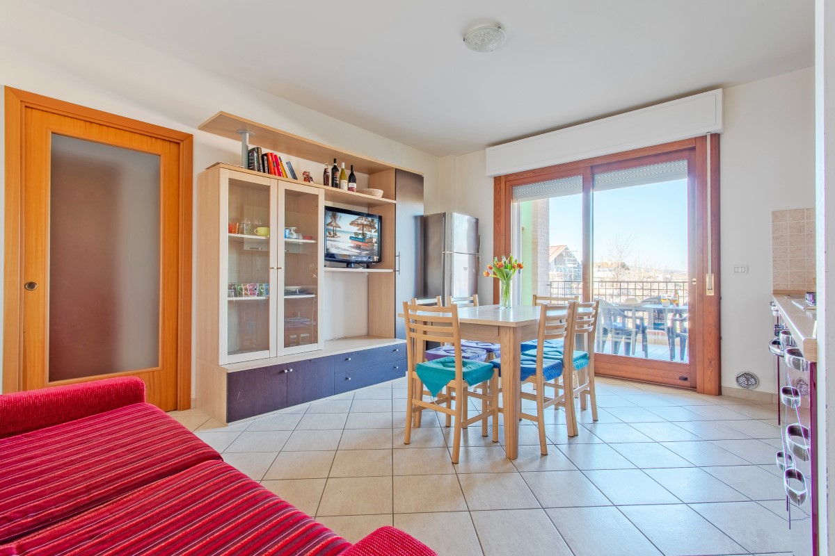 appartamento-pioppeto (1)