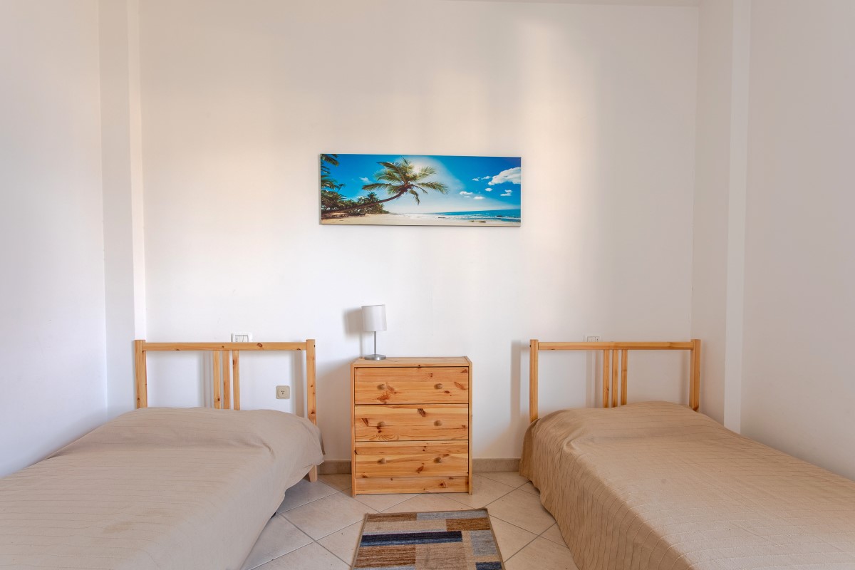 appartamento-pioppeto (10)