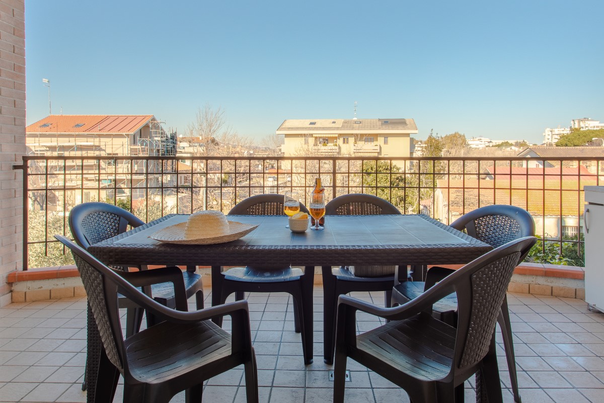 appartamento-pioppeto (4)