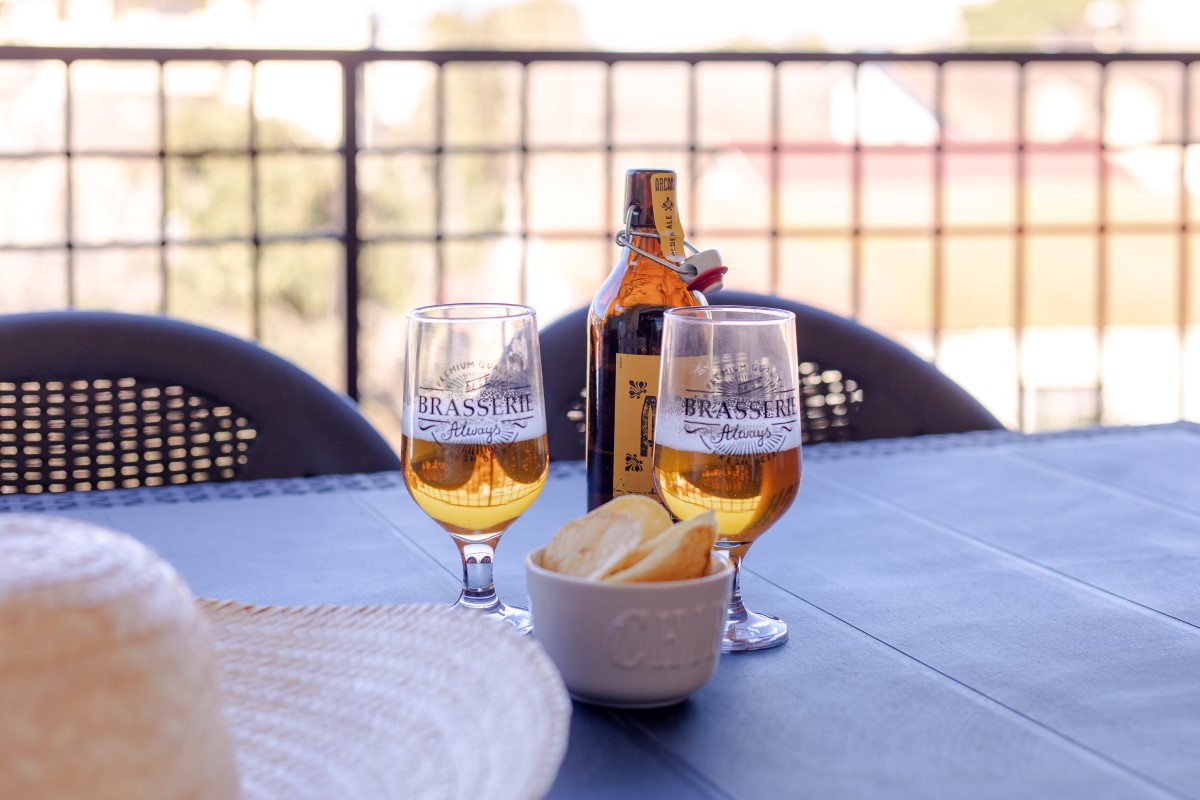 appartamento-pioppeto (5)