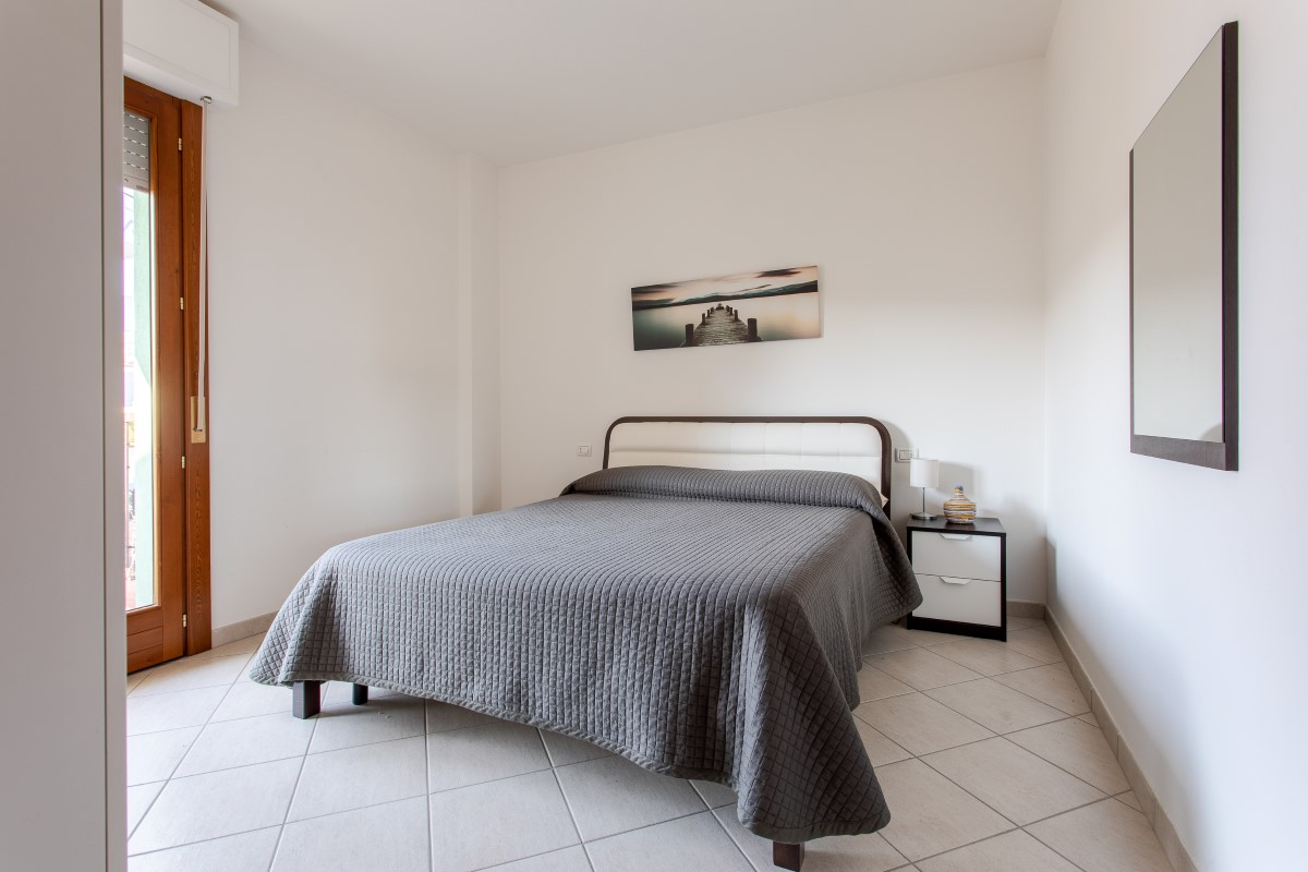 appartamento-pioppeto (6)