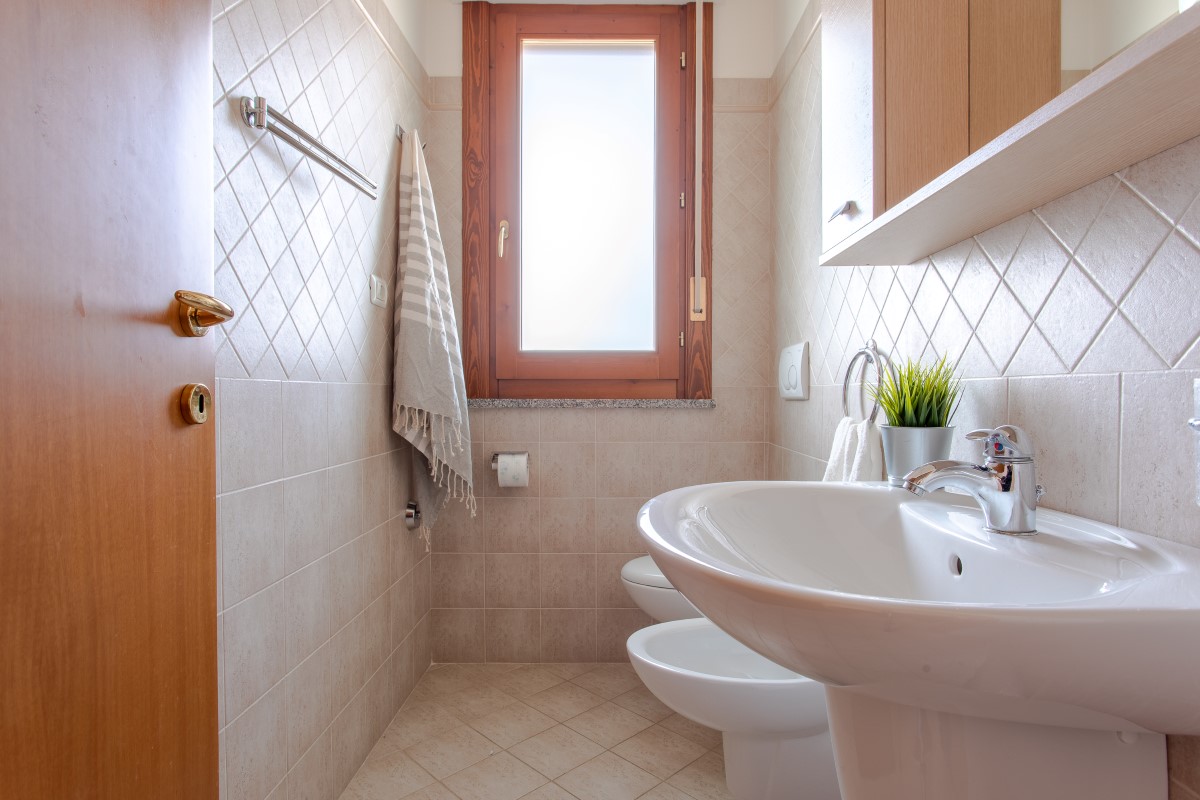 appartamento-pioppeto (7)