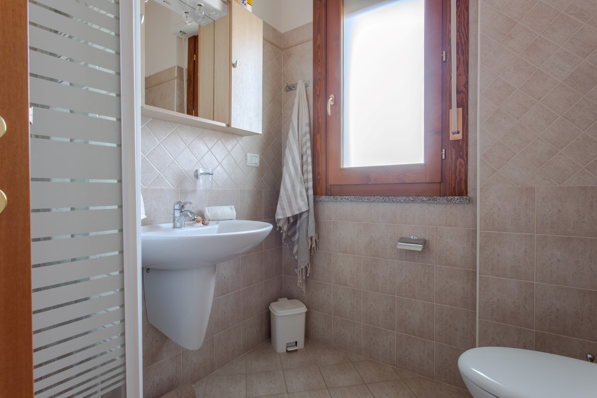 appartamento-pioppeto (8)