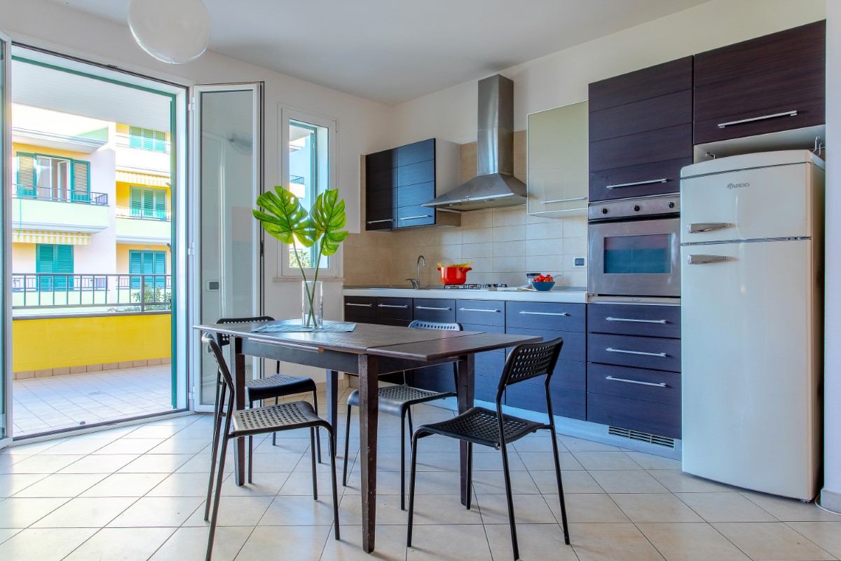 appartamento-etoile (2)