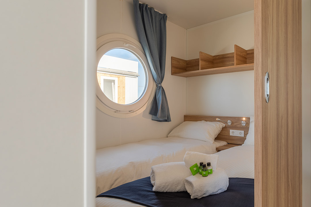 0I1A3492-HDR-Modifica