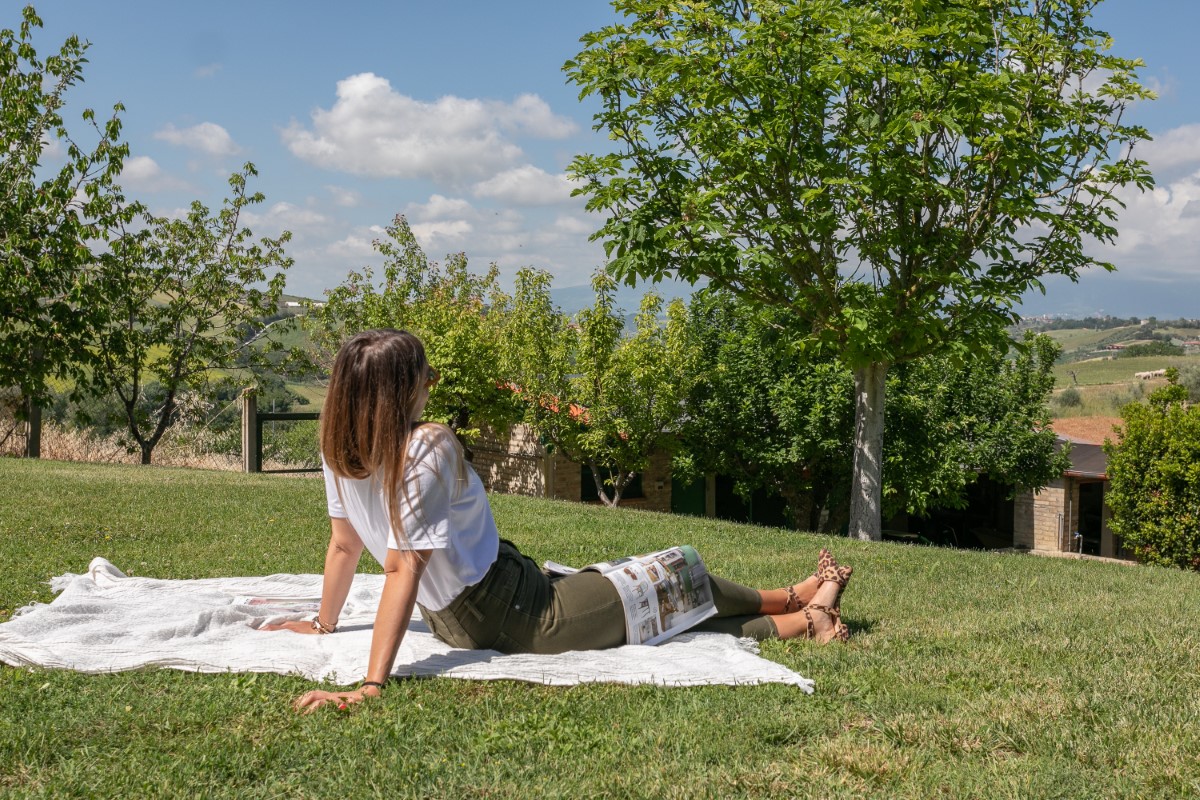 VILLA TERRABIANCA (14)