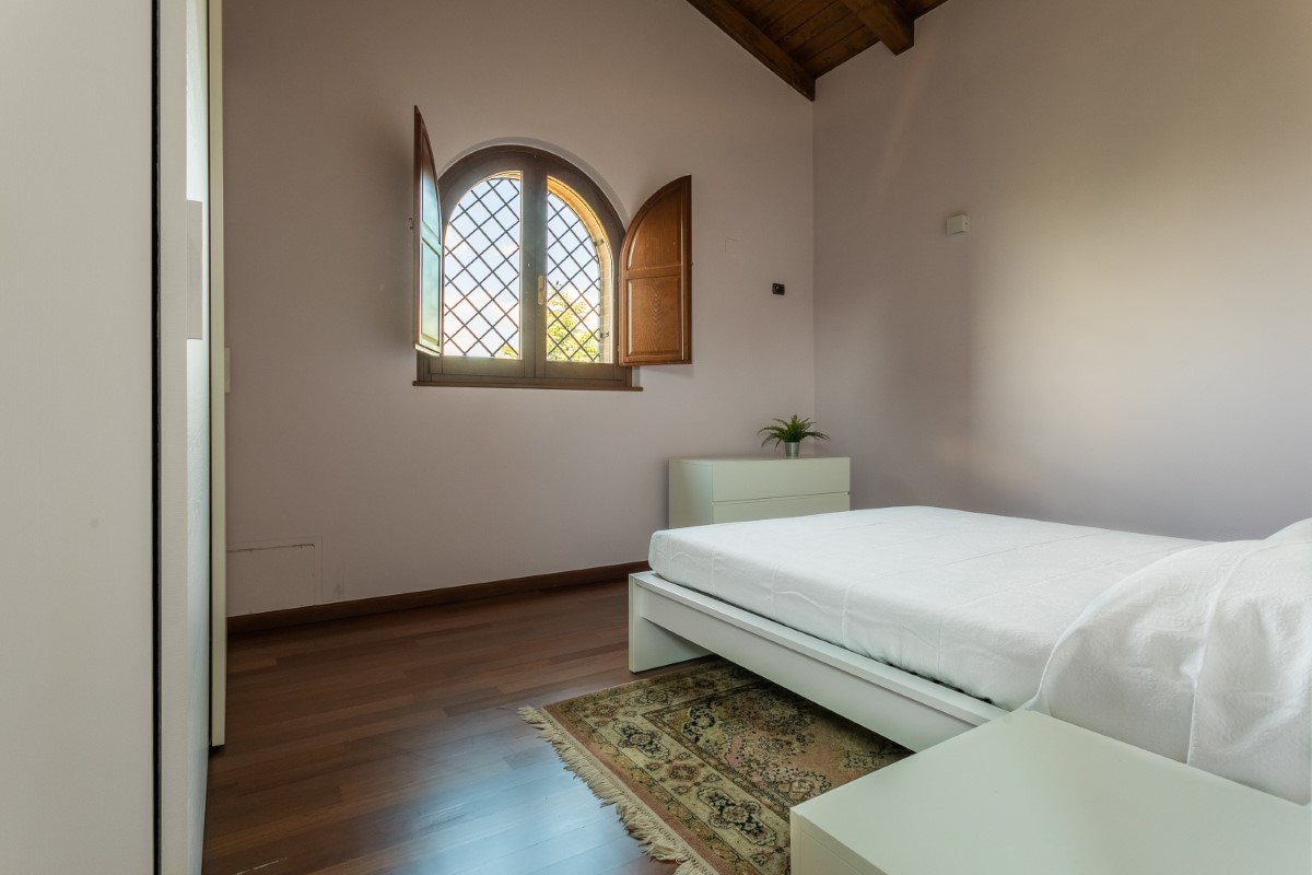 VILLA TERRABIANCA (19)