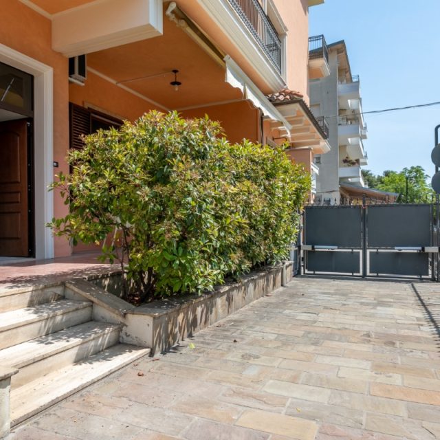 https://www.premiumvillas.it/wp-content/uploads/2021/06/arancio-trilo-1-11-640x640.jpg
