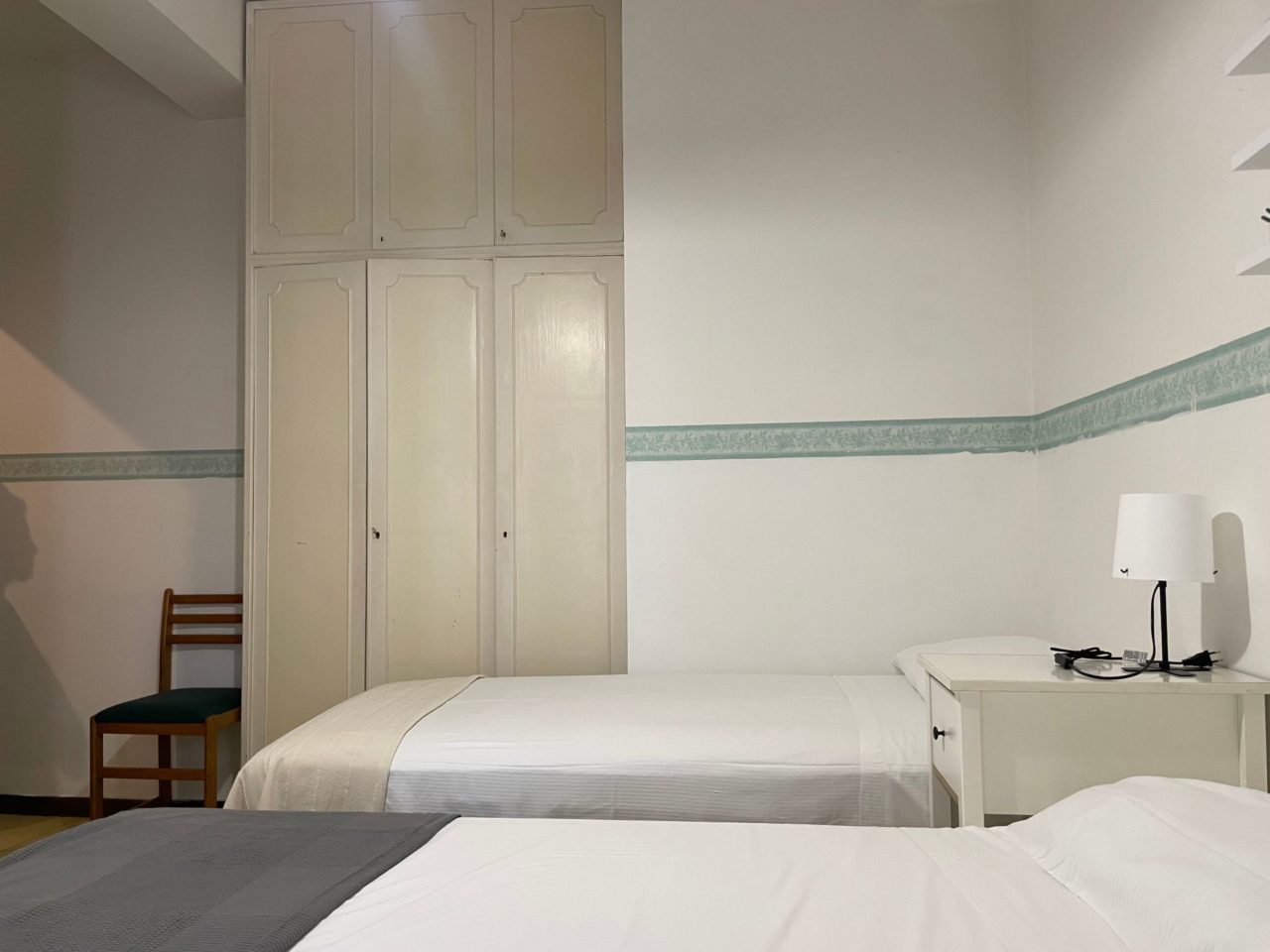 appartamento-zara-10