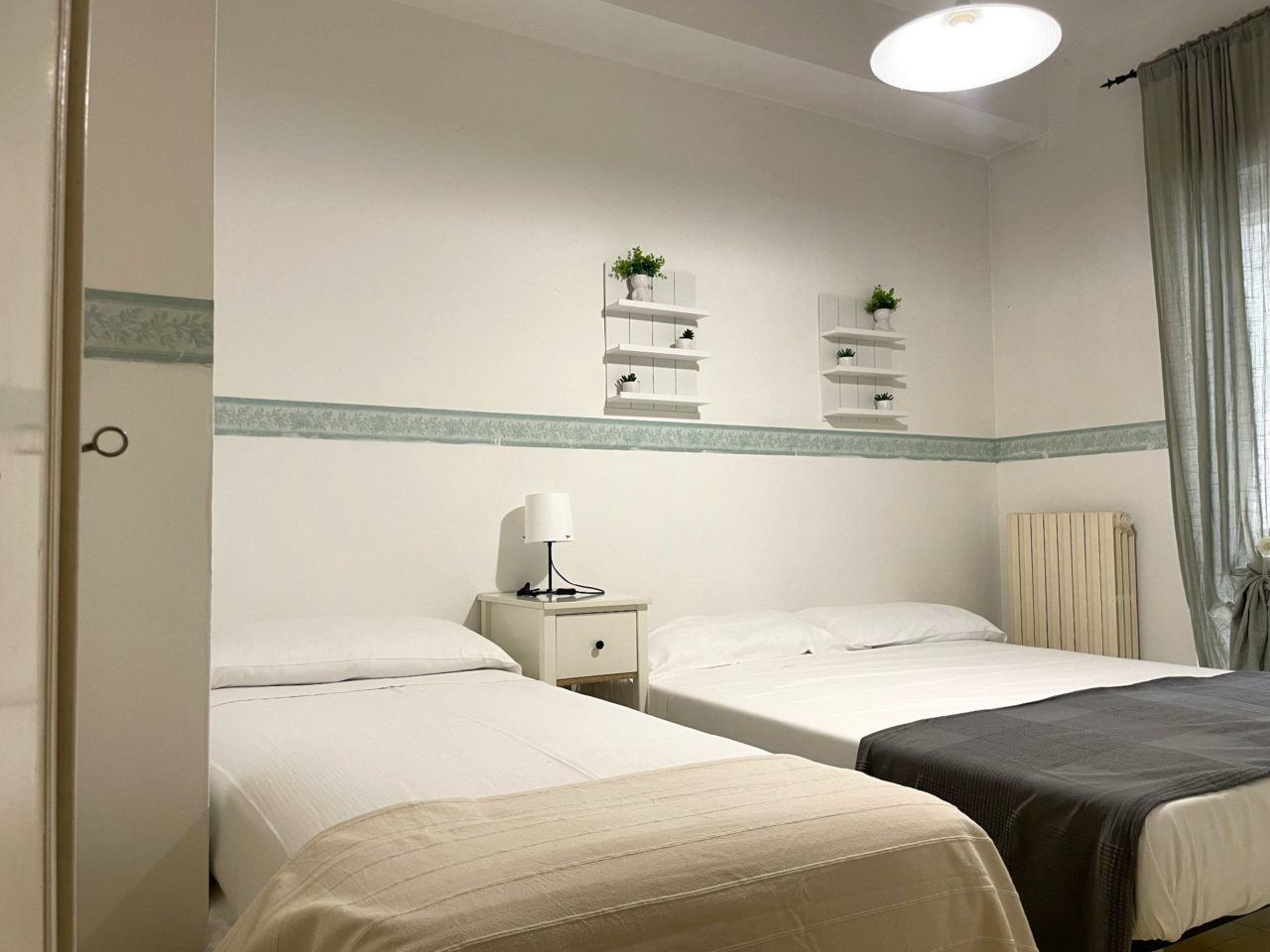 appartamento-zara-11