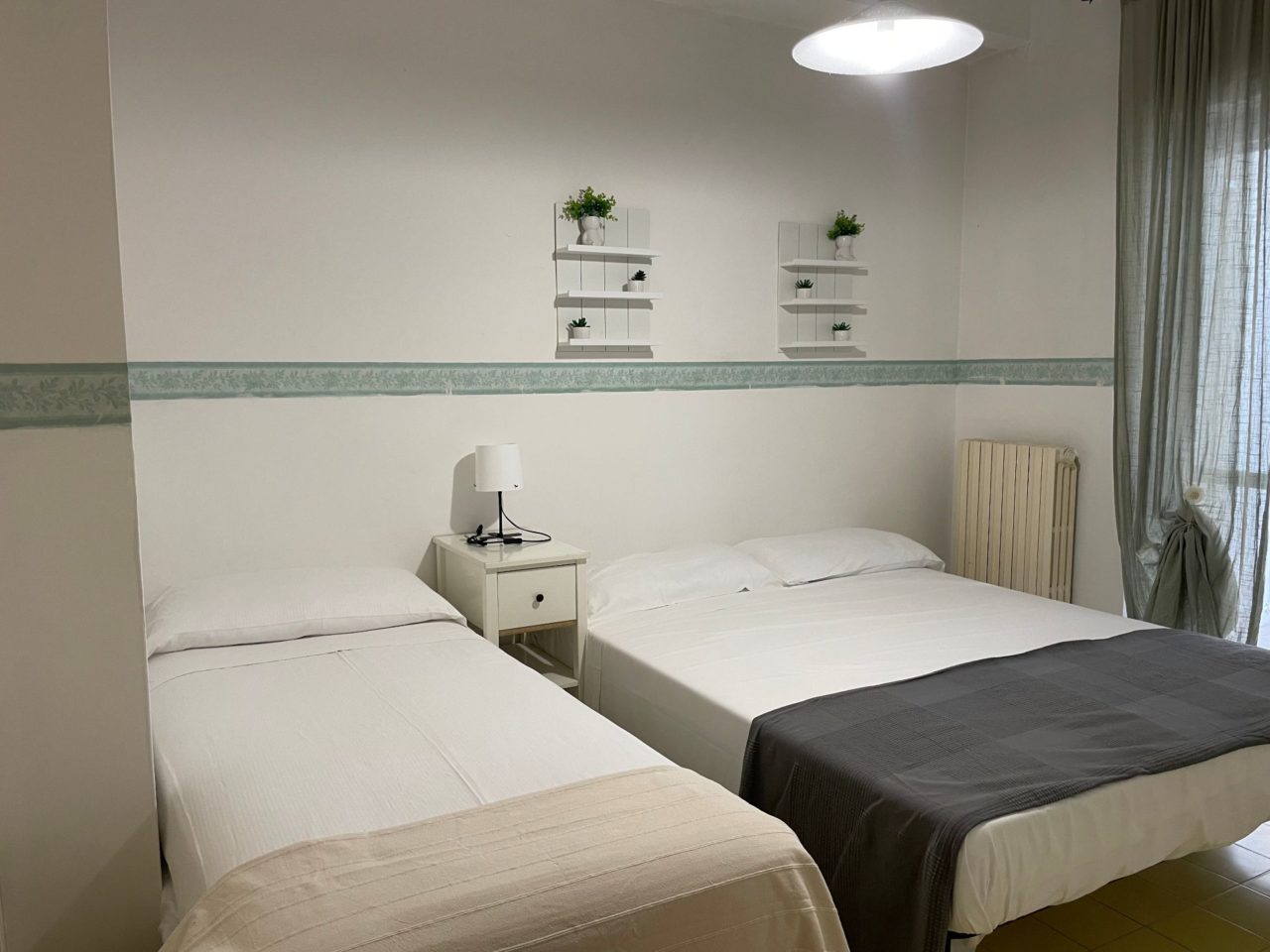 appartamento-zara-13