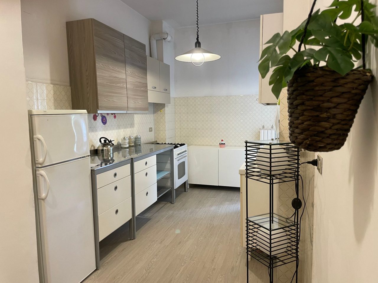 appartamento-zara-14