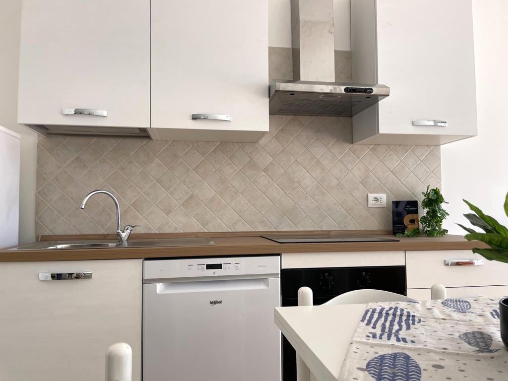 APPARTAMENTO PARADISO (4)