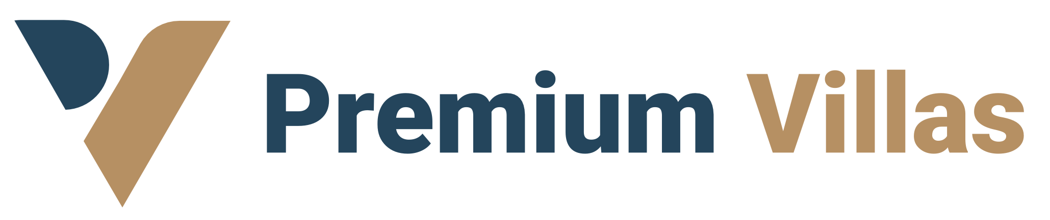 Premium Villas - Appartamenti e case vacanza a Giulianova