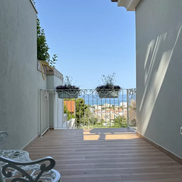 https://www.premiumvillas.it/wp-content/uploads/2026/03/DIMORA-INCANTO-interno-2-25-640x640.webp
