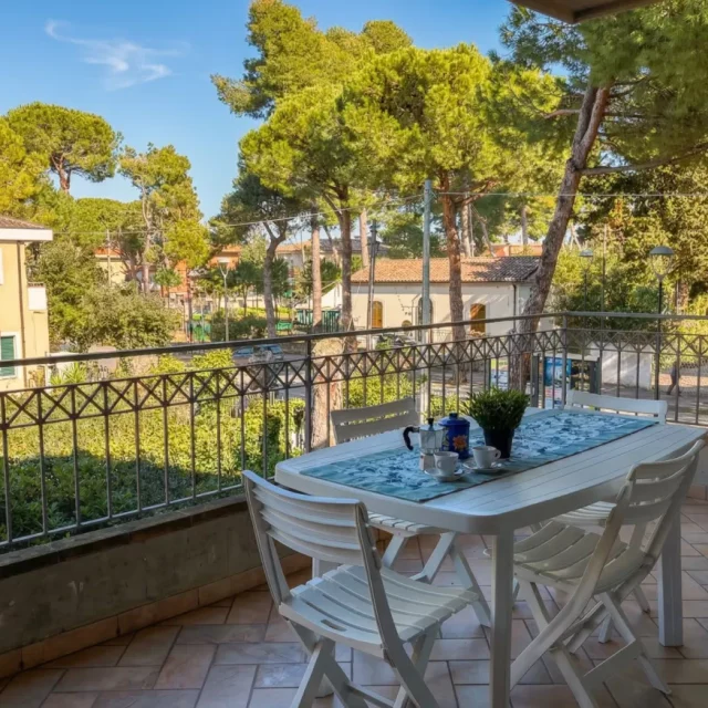 https://www.premiumvillas.it/wp-content/uploads/2026/03/RESIDENZE-IL-MATTONE-interno-4-2-640x640.webp