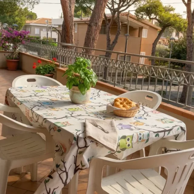 https://www.premiumvillas.it/wp-content/uploads/2026/03/RESIDENZE-IL-MATTONE-interno-5-3-640x640.webp