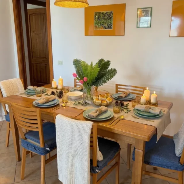 https://www.premiumvillas.it/wp-content/uploads/2026/03/RESIDENZE-IL-MATTONE-interno-6-11-640x640.webp
