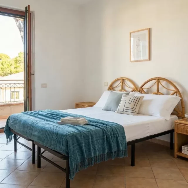 https://www.premiumvillas.it/wp-content/uploads/2026/03/RESIDENZE-IL-MATTONE-interno-6-9-640x640.webp