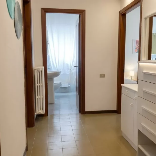 https://www.premiumvillas.it/wp-content/uploads/2026/03/appartamento-ZARA-2-640x640.webp