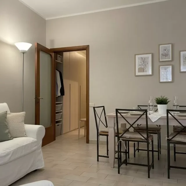 https://www.premiumvillas.it/wp-content/uploads/2026/03/appartamento-ZARA-5-640x640.webp