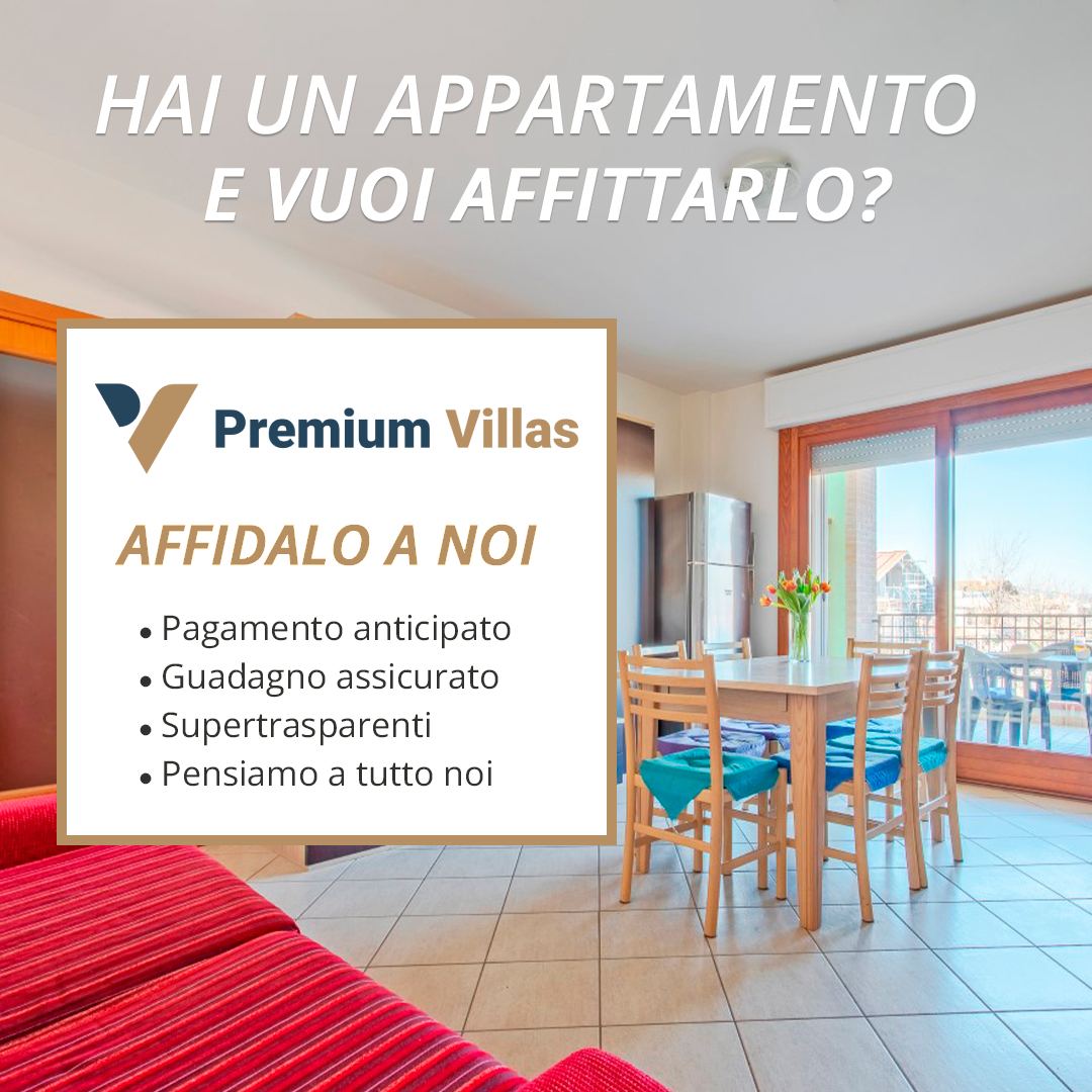 https://www.premiumvillas.it/wp-content/uploads/2026/03/hai-un-appartamento-affidalo-a-noi.jpg