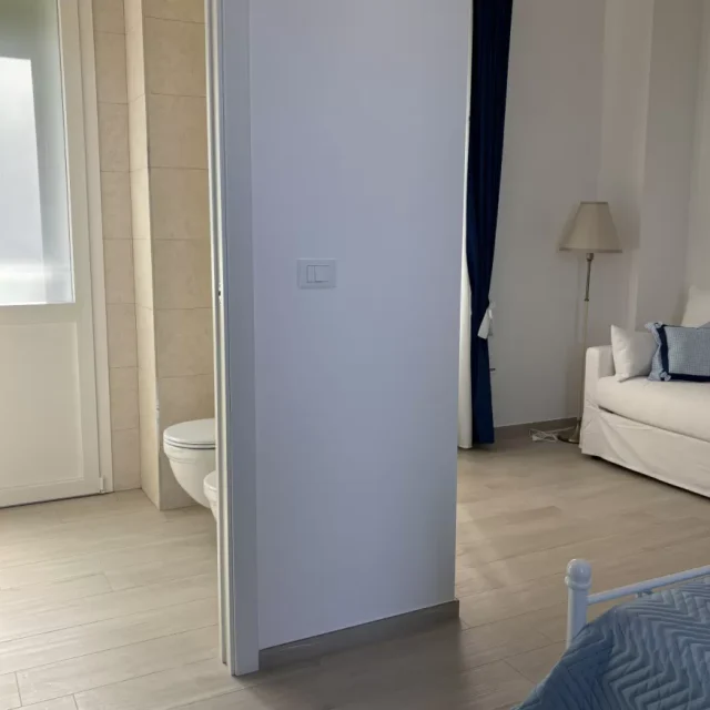 https://www.premiumvillas.it/wp-content/uploads/2026/03/incanto-AZZURRO-ROOM-15-640x640.webp