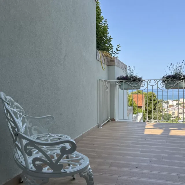 https://www.premiumvillas.it/wp-content/uploads/2026/03/incanto-AZZURRO-ROOM-17-640x640.webp