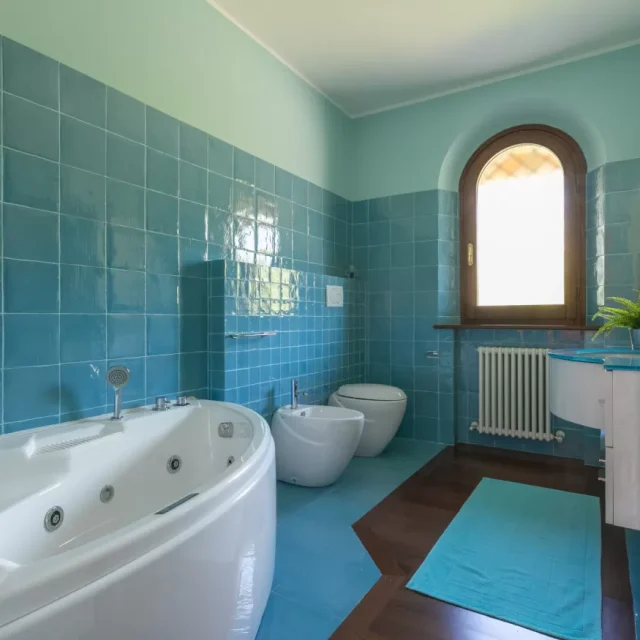 https://www.premiumvillas.it/wp-content/uploads/2026/03/villa-terrabianca-18-640x640.webp