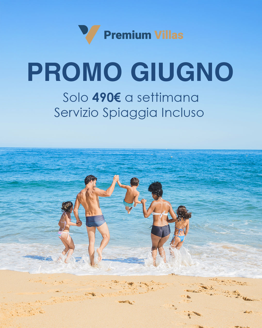 https://www.premiumvillas.it/wp-content/uploads/2026/04/promo-giugno.jpg
