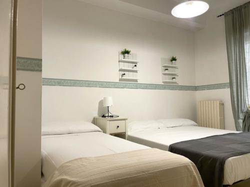 appartamento-zara-11