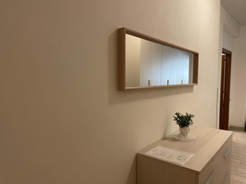 appartamento-zara-12