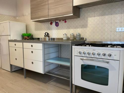 appartamento-zara-15