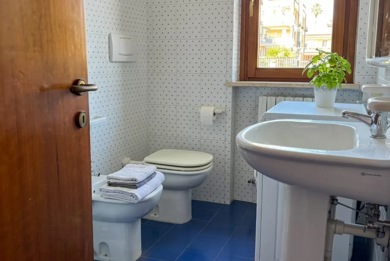 mattone interno 2 (1)