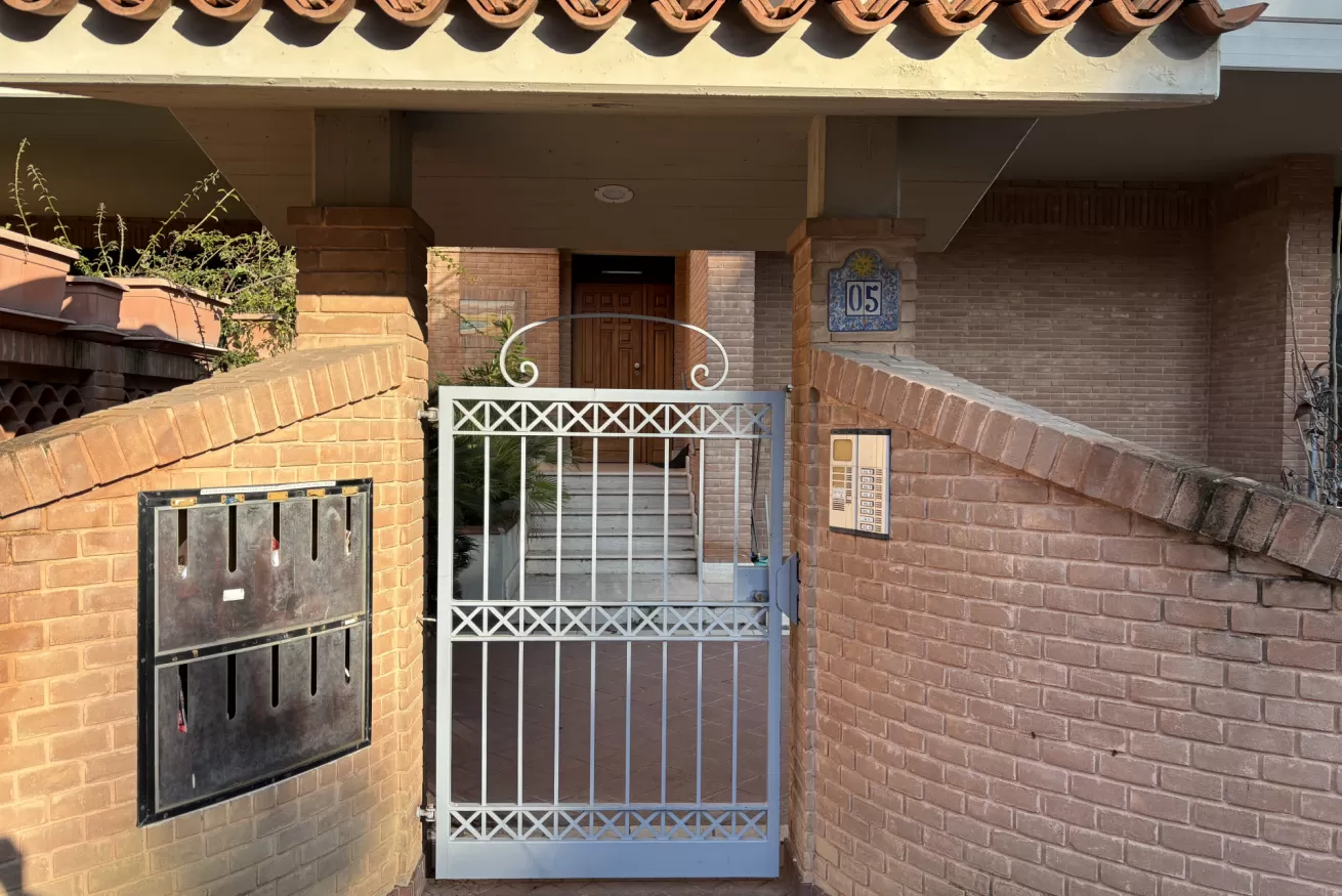 mattone interno 2 (10)