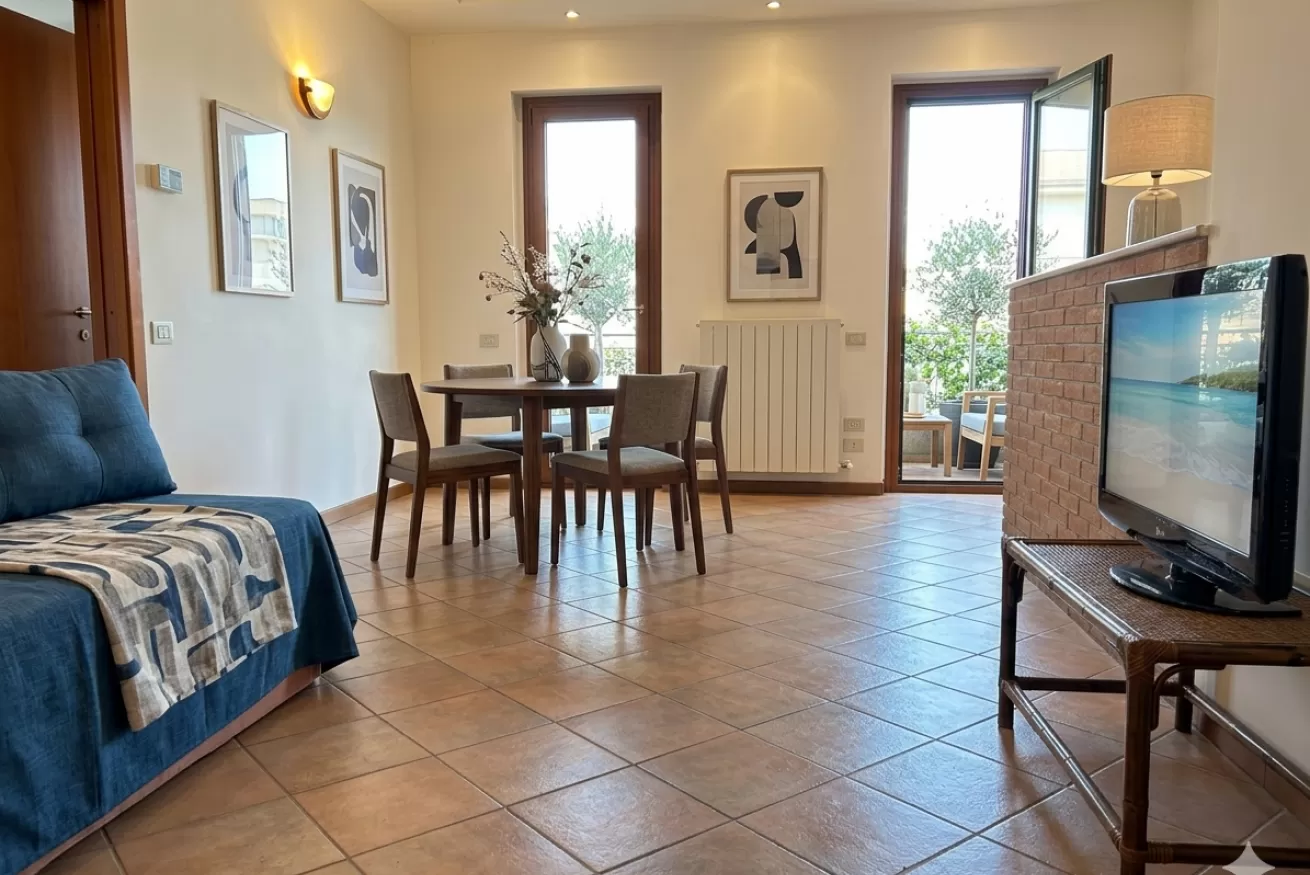 mattone interno 2 (2)