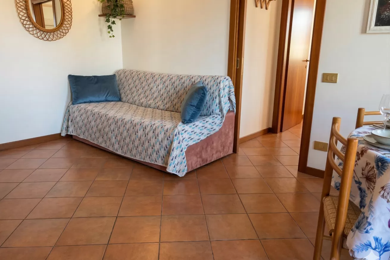 mattone interno 2 (3)