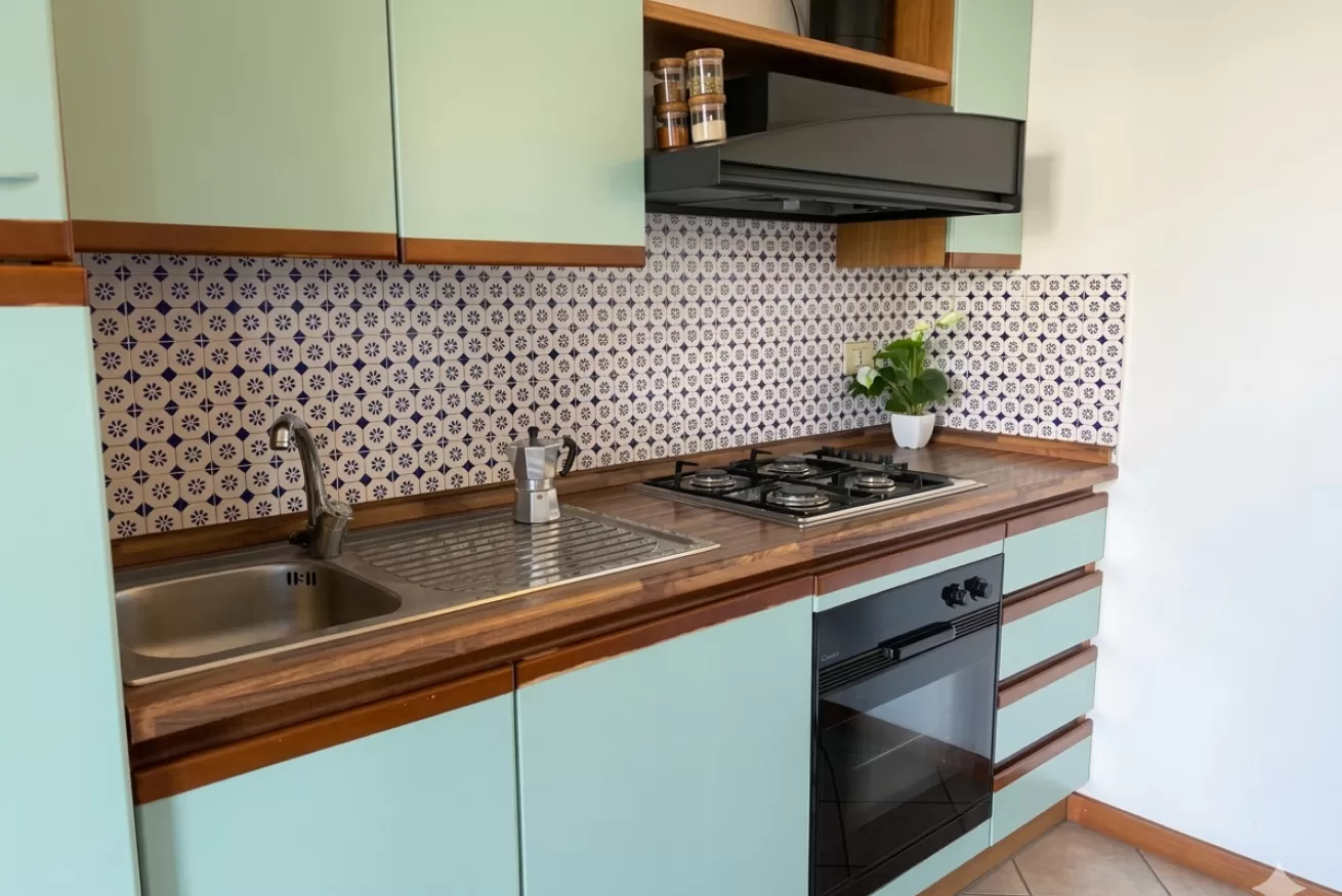 mattone interno 2 (4)