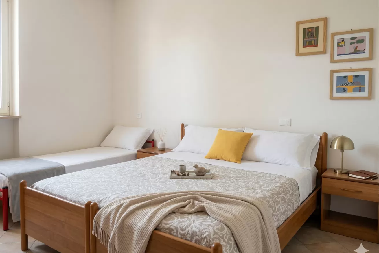 mattone interno 2 (5)