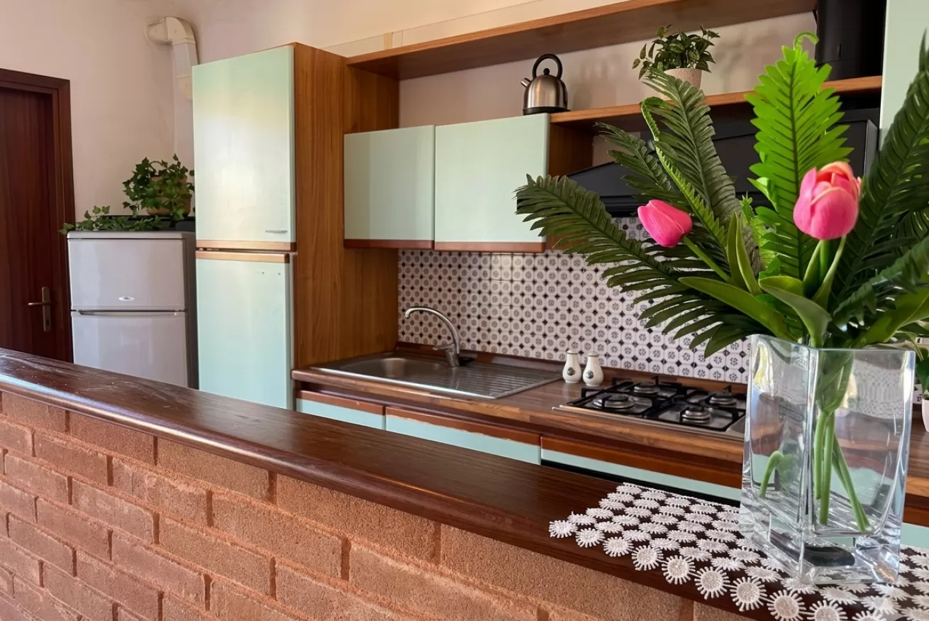 mattone interno 2 (6)