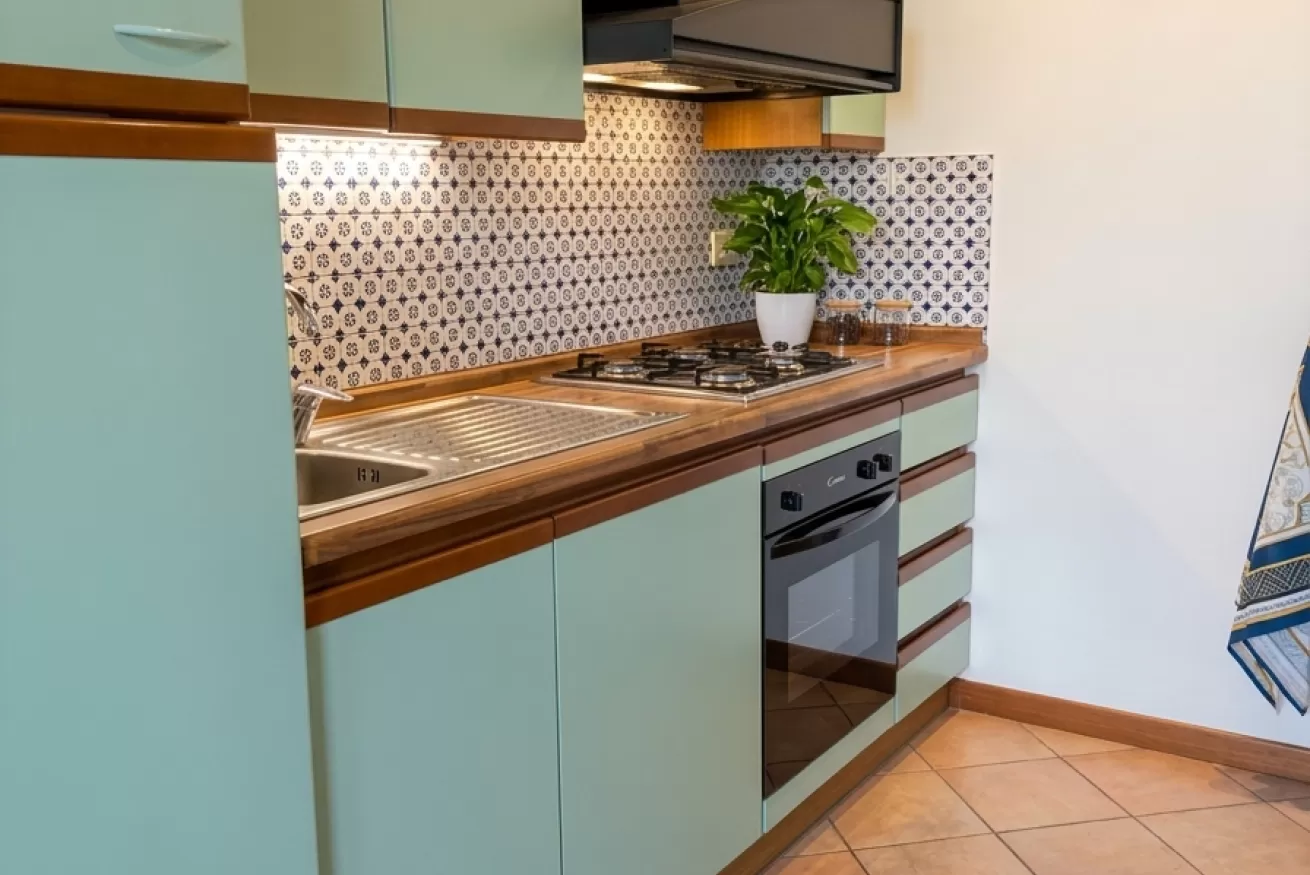 mattone interno 2 (7)