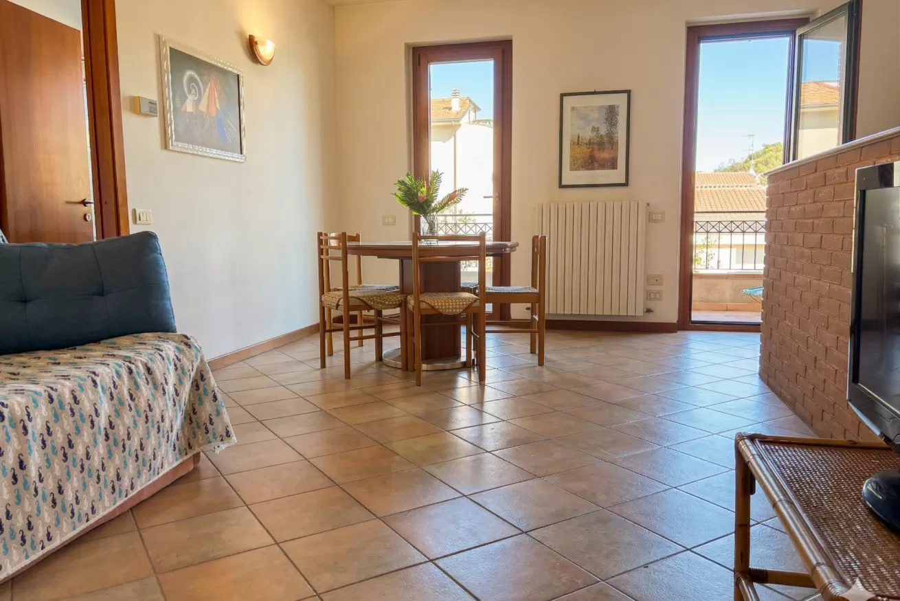 mattone interno 2 (8)