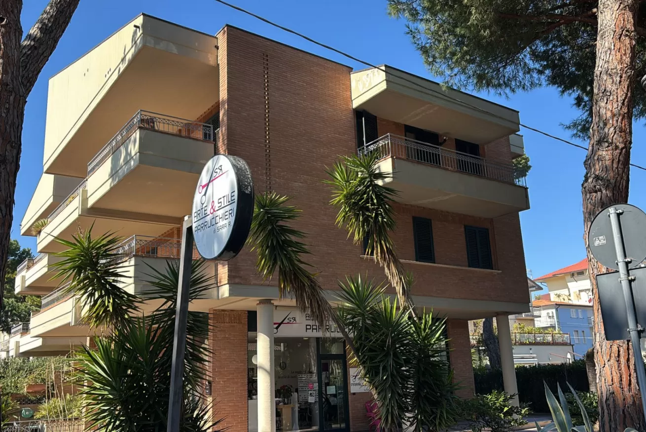 mattone interno 2 (9)